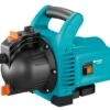 GARDENA Classic Besproeiingspomp 3000/4 -Exporteren Tuin Helper Winkel gardena classic besproeiingspomp 3000 4 1500x1314 640af5b09533e l