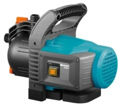 GARDENA Classic Besproeiingspomp 3500/4 -Exporteren Tuin Helper Winkel gardena classic besproeiingspomp 3500 4 1500x1285 640af5b770cde l