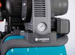 GARDENA Classic Hydrofoorpomp 3000/4 Eco -Exporteren Tuin Helper Winkel gardena classic hydrofoorpomp 3000 4 eco 1500x1100 640af5cd1c25f l