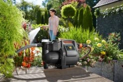 GARDENA Classic Hydrofoorpomp 3500/4E -Exporteren Tuin Helper Winkel gardena classic hydrofoorpomp 3500 4e 1500x1002 640af5d00ac1c l