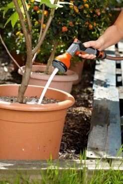 GARDENA Classic Multibroes 9 GARDENA Classic Multibroes -Exporteren Tuin Helper Winkel gardena classic multibroes 1619704822 l