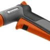 GARDENA Classic Spuitpistool -Exporteren Tuin Helper Winkel gardena classic spuitpistool 1619704822 l