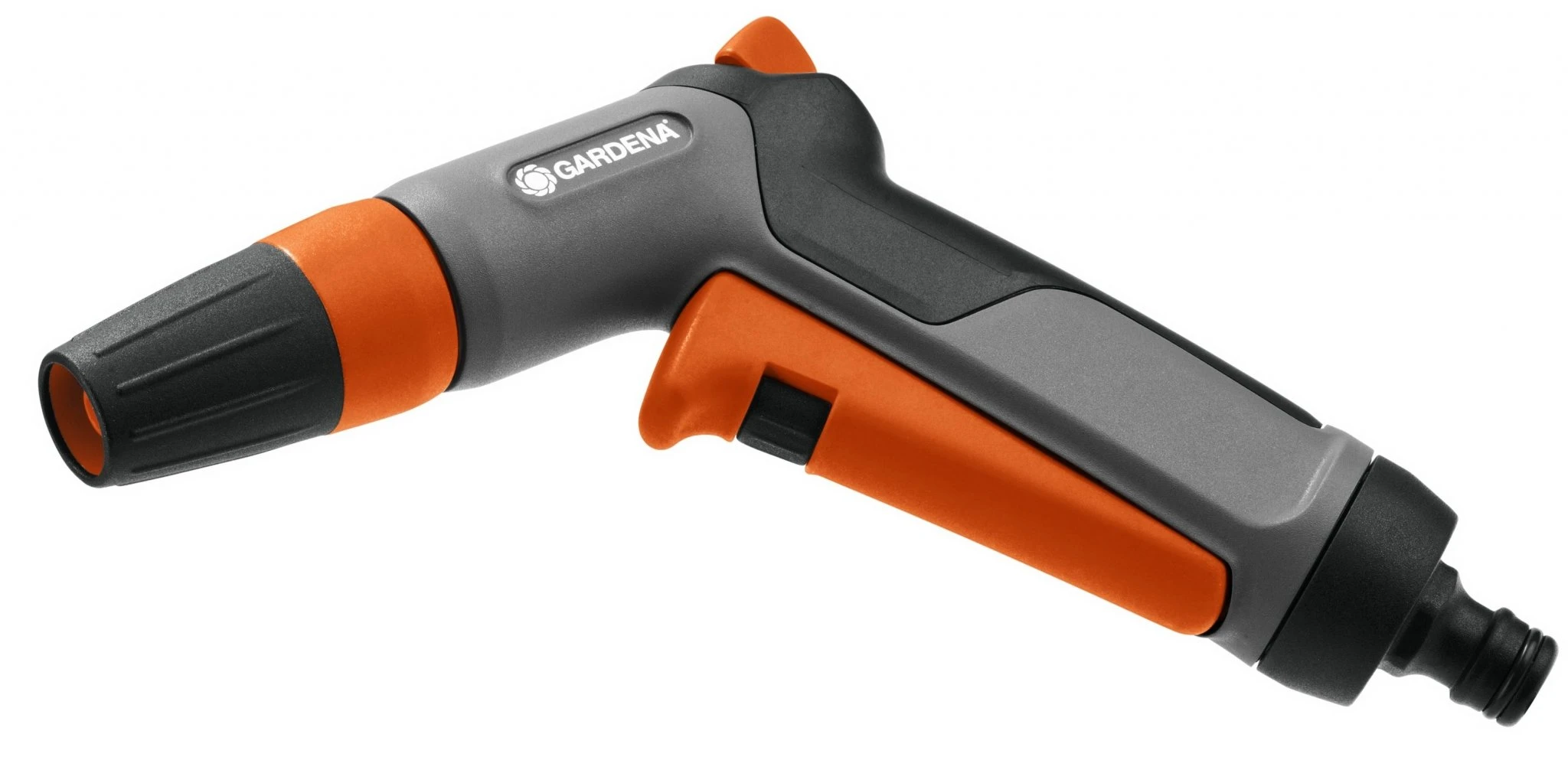 GARDENA Classic Spuitpistool 3 GARDENA Classic Spuitpistool