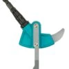 GARDENA Combisystem 2in1 Voegenkrabber -Exporteren Tuin Helper Winkel gardena combisystem 2in1 voegenkrabber 673x800 624ffb8592505 l