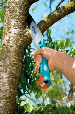 GARDENA Combisystem Snoeizaag -Exporteren Tuin Helper Winkel gardena combisystem snoeizaag 1000x1500 640af809a6768 l
