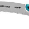 GARDENA Combisystem Snoeizaag 300P Gebogen -Exporteren Tuin Helper Winkel gardena combisystem snoeizaag 300p gebogen 1500x348 640af80b6e534 l