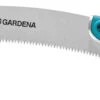 GARDENA Combisystem Snoeizaag 300PP Gebogen 2 GARDENA Combisystem Snoeizaag 300PP Gebogen -Exporteren Tuin Helper Winkel gardena combisystem snoeizaag 300pp gebogen 1500x342 640af80a5027c l