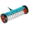 GARDENA Combisystem Verticuteerboy -Exporteren Tuin Helper Winkel gardena combisystem verticuteerboy 800x800 624ffbb8a9b0d l