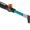 GARDENA Combisystem Voegenkrabber 1 GARDENA Combisystem Voegenkrabber -Exporteren Tuin Helper Winkel gardena combisystem voegenkrabber 800x522 624ffb67d5963 l