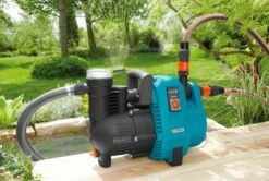 GARDENA Comfort Besproeiingspomp 5000/5 -Exporteren Tuin Helper Winkel gardena comfort besproeiingspomp 5000 5 1500x1008 640af5ea554a0 l