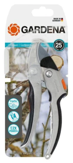 GARDENA Comfort Hefboomsnoeischaar SmartCut 9 GARDENA Comfort Hefboomsnoeischaar SmartCut -Exporteren Tuin Helper Winkel gardena comfort hefboomsnoeischaar smartcut 675x1500 640af82c353f7 l