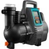 GARDENA Comfort Hydrofoorpomp 5000/5E LCD -Exporteren Tuin Helper Winkel gardena comfort hydrofoorpomp 5000 5e lcd 1438x1500 640af5d43b8a0 l