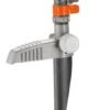 GARDENA Comfort Pulserende Sector- En Cirkelsproeier 490m2 -Exporteren Tuin Helper Winkel gardena comfort pulserende sector en cirkelsproeier 490m2 451x800 624ffbb7abc8f l