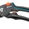 GARDENA Comfort Snoeischaar Aambeeld -Exporteren Tuin Helper Winkel gardena comfort snoeischaar aambeeld 1500x747 640af7dcc911b l