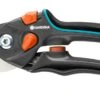 GARDENA Comfort Snoeischaar Instelbaar -Exporteren Tuin Helper Winkel gardena comfort snoeischaar instelbaar 1500x618 640af7de11ff9 l