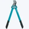 GARDENA Comfort Takkenschaar 500 Bl 1 GARDENA Comfort Takkenschaar 500 Bl -Exporteren Tuin Helper Winkel gardena comfort takkenschaar 500 bl 1500x1500 640af83b6392c l