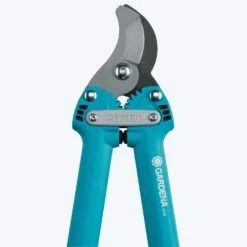 GARDENA Comfort Takkenschaar 500 Bl -Exporteren Tuin Helper Winkel gardena comfort takkenschaar 500 bl 1500x1500 640af83c6a9dc l
