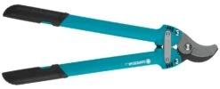 GARDENA Comfort Takkenschaar 500 Bl -Exporteren Tuin Helper Winkel gardena comfort takkenschaar 500 bl 1500x608 640af83d87f92 l