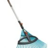 GARDENA CS Bladhark Verstelbaar -Exporteren Tuin Helper Winkel gardena cs bladhark verstelbaar 1619704775 l