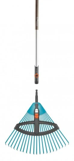 GARDENA CS Bladhark Verstelbaar 8 GARDENA CS Bladhark Verstelbaar -Exporteren Tuin Helper Winkel gardena cs bladhark verstelbaar 1619704779 l