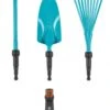 GARDENA CS Kleingereedschapsset -Exporteren Tuin Helper Winkel gardena cs kleingereedschapsset 1619704624 l