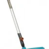 GARDENA CS Straatbezem + Steel -Exporteren Tuin Helper Winkel gardena cs straatbezem steel 1619704686 l