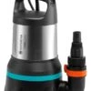 GARDENA Dompelpomp 17000 Aquasensor -Exporteren Tuin Helper Winkel gardena dompelpomp 17000 aquasensor 572x800 624ffb88cb819 l