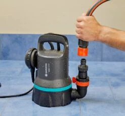 GARDENA Dompelpomp 9000 -Exporteren Tuin Helper Winkel gardena dompelpomp 9000 1500x1383 640af5ac34552 l