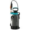 GARDENA Drukspuit 5L Plus E3 -Exporteren Tuin Helper Winkel gardena drukspuit 5l plus e3 800x800 624ffb8de322a l