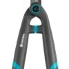 GARDENA EasyCut Heggenschaar -Exporteren Tuin Helper Winkel gardena easycut heggenschaar 527x1500 640af7c5d164c l