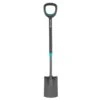 GARDENA ErgoLine Damesspade D-greep -Exporteren Tuin Helper Winkel gardena ergoline damesspade d greep 800x800 624ffb70b7cd0 l