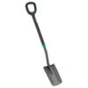 GARDENA ErgoLine Puntspade D-greep -Exporteren Tuin Helper Winkel gardena ergoline puntspade d greep 800x800 624ffb751c389 l