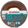 GARDENA Flexslang 1/2“ 20m -Exporteren Tuin Helper Winkel gardena flexslang 1 2 20m 1619704765 l