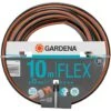 GARDENA Flexslang 1/2 Inch 10m -Exporteren Tuin Helper Winkel gardena flexslang 1 2 inch 10m 1619704665 l