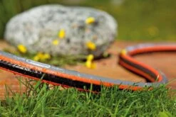 GARDENA Flexslang 1/2 Inch 10m 7 GARDENA Flexslang 1/2 Inch 10m -Exporteren Tuin Helper Winkel gardena flexslang 1 2 inch 10m 1619704667 l