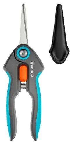 GARDENA FreshCut -Exporteren Tuin Helper Winkel gardena freshcut 740x1500 640af816a8176 l