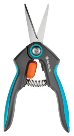 GARDENA FreshCut Set -Exporteren Tuin Helper Winkel gardena freshcut set 816x1500 640af818e5c5c l