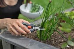 GARDENA GripCut -Exporteren Tuin Helper Winkel gardena gripcut 1500x1000 640af81d033f8 l