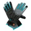 GARDENA Handschoenen Rozenonderhoud Maat M E6