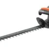 GARDENA Heggenschaar EasyCut 420/45 + Handsch 207 -Exporteren Tuin Helper Winkel gardena heggenschaar easycut 420 45 handsch 207 800x367 624ffb65dae14 l