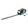 GARDENA Heggenschaar EasyCut 500/55 -Exporteren Tuin Helper Winkel gardena heggenschaar easycut 500 55 800x800 624ffb6294b15 l