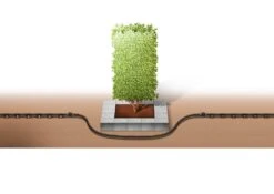 GARDENA Startset L Voor Rijplanten 50m 7 GARDENA Startset L Voor Rijplanten 50m -Exporteren Tuin Helper Winkel gardena micro drip system startset l 50m 1500x1060 640af4f4ac057 l