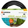 GARDENA Startset L Voor Rijplanten 50m -Exporteren Tuin Helper Winkel gardena micro drip system startset l 50m 1500x1498 640af4f33209e l