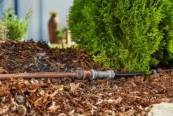 GARDENA Startset Micro-Drip-System 25m -Exporteren Tuin Helper Winkel gardena micro drip system startset m 25m 1500x999 640af4f2740dc l