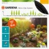 GARDENA Micro-Drip-System Startset S 15m 1 GARDENA Micro-Drip-System Startset S 15m -Exporteren Tuin Helper Winkel gardena micro drip system startset s 15m 800x800 624ffb6200092 l