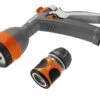 GARDENA Multibroes + Waterstop -Exporteren Tuin Helper Winkel gardena multibroes waterstop 1619704657 l