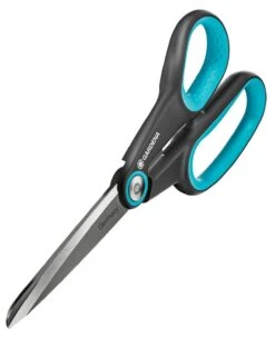 GARDENA MultiCut