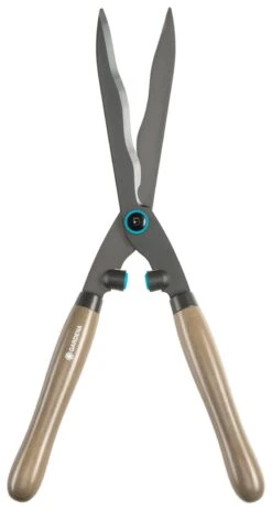 GARDENA NatureCut Heggenschaar FSC 100% -Exporteren Tuin Helper Winkel gardena naturecut heggenschaar fsc 100 800x1500 640af7c16d999 l