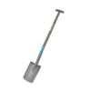 GARDENA NatureLine Spade T-greep FSC® 100_ 1 GARDENA NatureLine Spade T-greep FSC® 100_ -Exporteren Tuin Helper Winkel gardena natureline spade t greep fsc 100 800x800 624ffb78114bb l