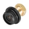 GARDENA Ontwateringsventiel 3/4" 2 GARDENA Ontwateringsventiel 3/4" -Exporteren Tuin Helper Winkel gardena ontwateringsventiel 3 4 800x713 624ffb9ce9708 l